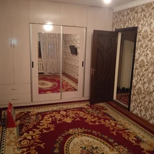 Фото 5 Квартира в Бекетимир