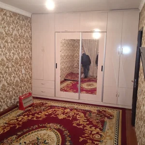 Фото 6 Квартира в Бекетимир