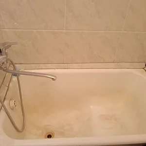 Фото 7 Квартира в Бекетимир