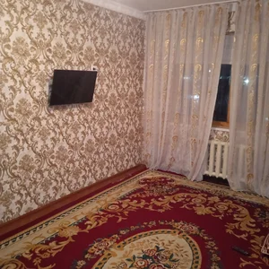 Фото 8 Квартира в Бекетимир