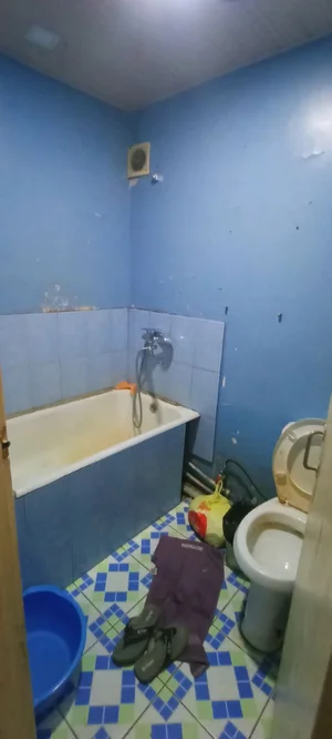 Фото 1 1-комн. квартира в Октепа лаваш оркаси