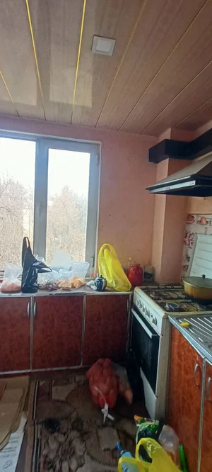 Фото 2 1-комн. квартира в Октепа лаваш оркаси