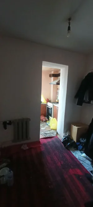 Фото 3 1-комн. квартира в Октепа лаваш оркаси