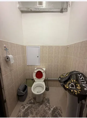 Фото 2 Квартира в Сергили