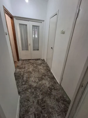 Фото 2 Дом в Мерос туйхона