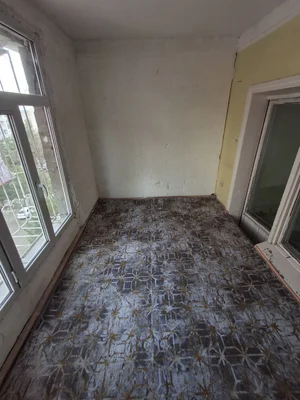 Фото 3 Дом в Мерос туйхона