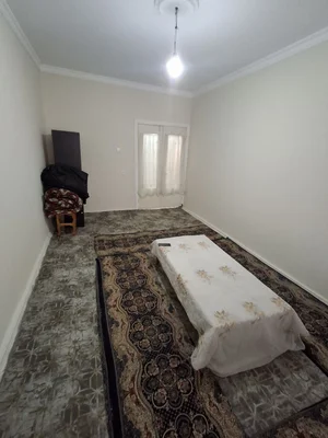 Фото 5 Дом в Мерос туйхона