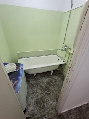 Фото 8 Дом в Мерос туйхона