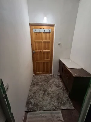 Фото 9 Дом в Мерос туйхона