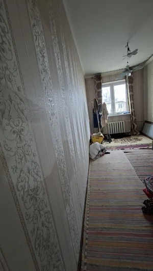 Фото 1 2-комн. квартира в Ширин чорахада