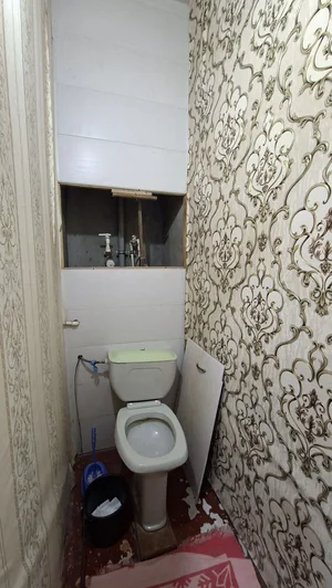 Фото 7 2-комн. квартира в Ширин чорахада