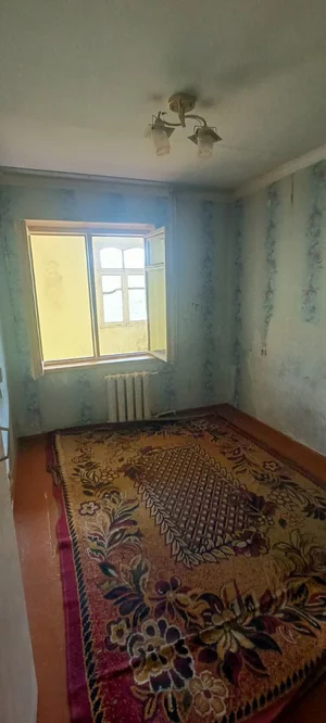 Фото 1 2-комн. квартира в Чилонзоре