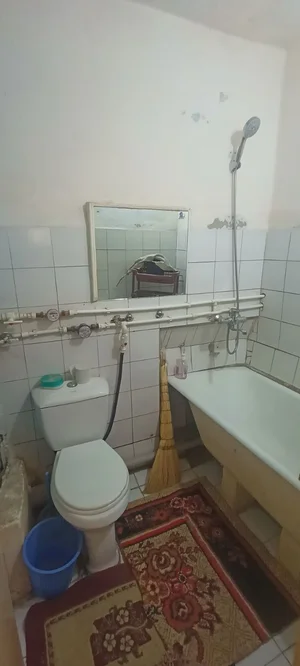 Фото 4 2-комн. квартира в Чилонзоре