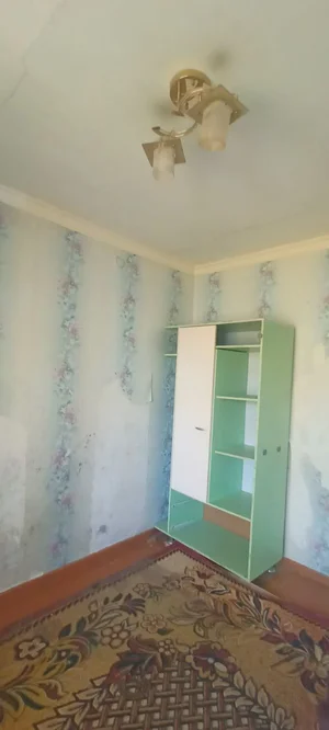 Фото 6 2-комн. квартира в Чилонзоре