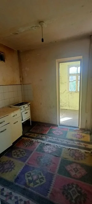 Фото 8 2-комн. квартира в Чилонзоре