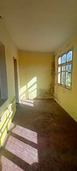 Фото 9 2-комн. квартира в Чилонзоре