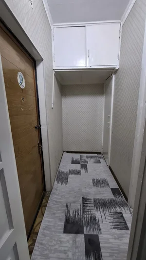 Фото 5 1-комн. квартира в Чилонзор 21 квартал