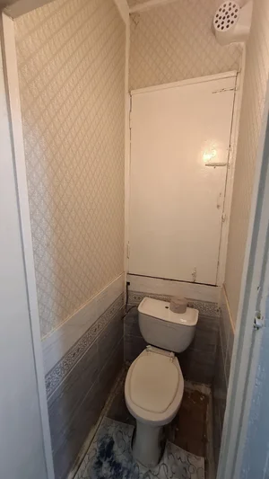 Фото 6 1-комн. квартира в Чилонзор 21 квартал