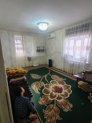 Фото 1 1-комн. квартира в Чилонзор