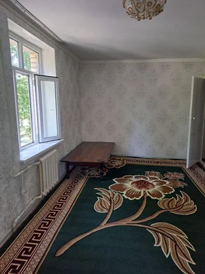 Фото 3 1-комн. квартира в Чилонзор