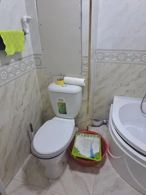 Фото 4 1-комн. квартира в Чилонзор