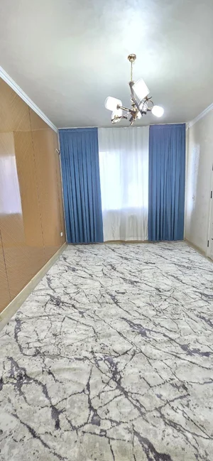 Фото 1 1-комн. квартира в Гофур Гулом парк