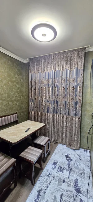 Фото 3 1-комн. квартира в Чилонзор 7 квартал