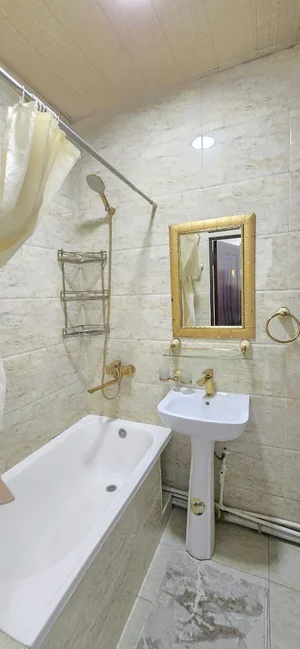 Фото 6 1-комн. квартира в Чилонзор 7 квартал