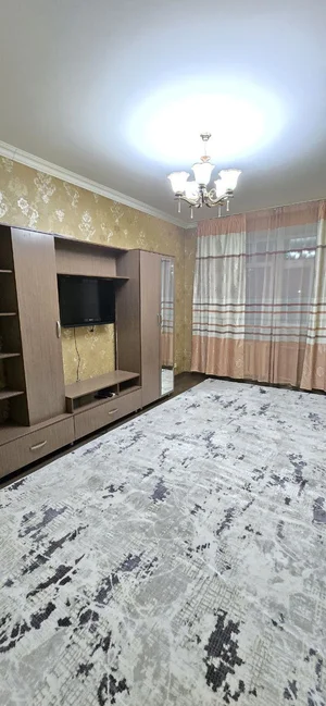 Фото 7 1-комн. квартира в Чилонзор 7 квартал