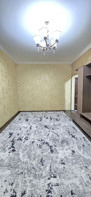 Фото 8 1-комн. квартира в Чилонзор 7 квартал