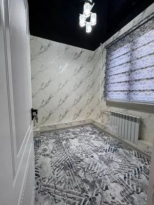 Фото 4 1-комн. квартира в Шер кафе