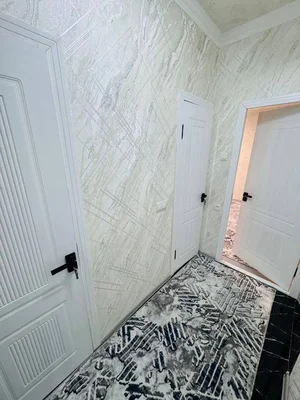 Фото 5 1-комн. квартира в Шер кафе