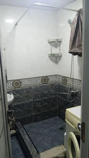 Фото 1 2-комн. квартира в Чилонзор 20 квартал