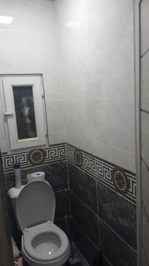 Фото 2 2-комн. квартира в Чилонзор 20 квартал