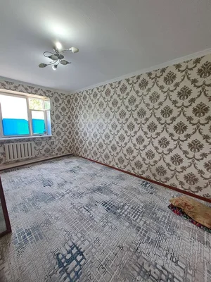 Фото 3 1-комн. квартира в Саламатина чорраха