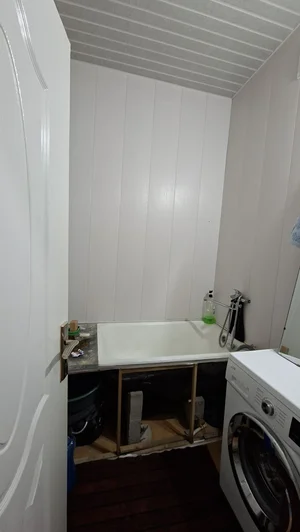 Фото 6 2-комн. квартира в Чилонзор 12 кв