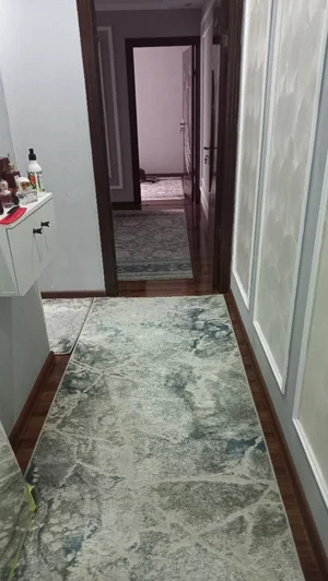 Фото 1 Квартира в Чилонзор 13 квартал