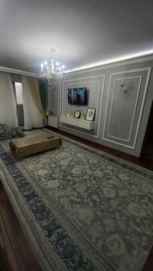 Фото 4 Квартира в Чилонзор 13 квартал