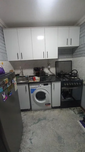 Фото 5 Квартира в Чилонзор 13 квартал