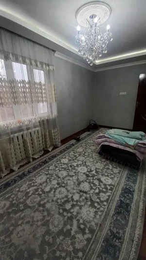 Фото 6 Квартира в Чилонзор 13 квартал