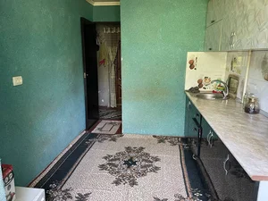 Фото 5 2-комн. квартира в Чиланзар 23 КВАРТАЛ