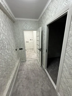 Фото 4 Квартира в Чилонзор