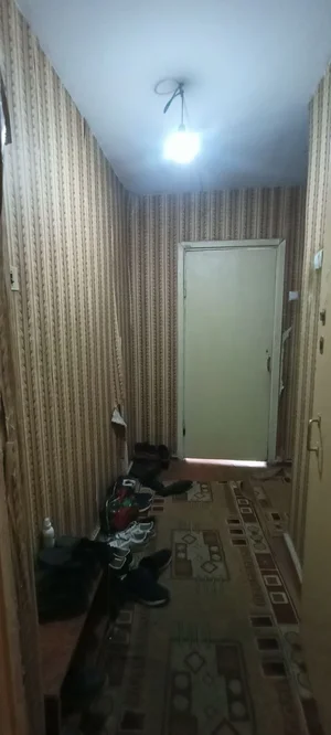 Фото 4 Квартира в Октепа лаваш оркаси