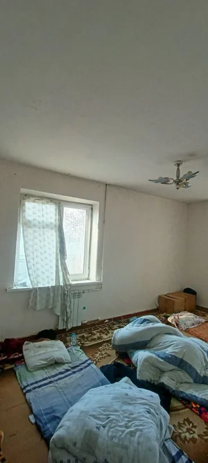 Фото 5 Квартира в Октепа лаваш оркаси