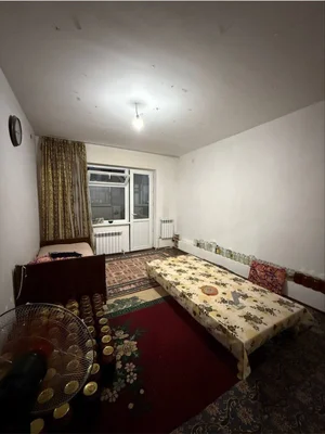 Фото 5 Квартира в Сергили