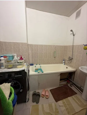 Фото 6 Квартира в Сергили