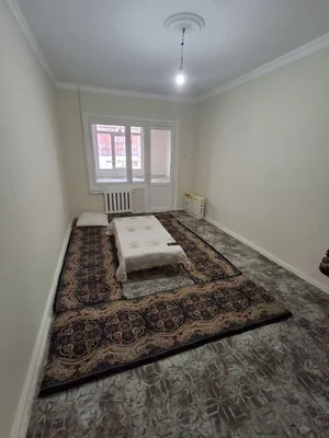 Фото 1 Дом в Мерос туйхона