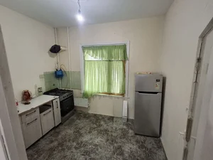 Фото 4 Дом в Мерос туйхона