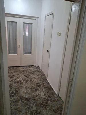 Фото 6 Дом в Мерос туйхона