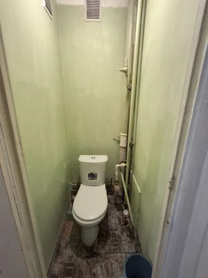 Фото 7 Дом в Мерос туйхона